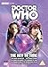 Produktbild Doctor Who - The Key to Time Box Set: Ribos Operation / Pirate Planet / Stones of Blood / Androids of Tara / Power of Kroll / Armageddon Factor [Import anglais]