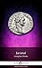 Delphi Complete Works of Juvenal (Illustrated) (Delphi Ancient Classics Book 35)