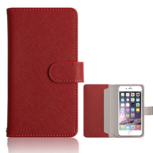 COVERARY �݊��i/���� Redmi Note 15 Pro+ 5G �P�[�X �蒠�^ �X�}�z�P�[�X 1���� ���b�h �S�@��Ή� �V���v�� �X�^���h�@�\ ���������� 100061903