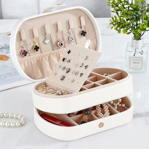 VinnatsusAXP[X ANZT[P[X WG[{bNX [ ^ RpNg sAX w lbNX uXbg [ Δ I[KiCU[  Vv O sAX lbNX CO uXbg  v 