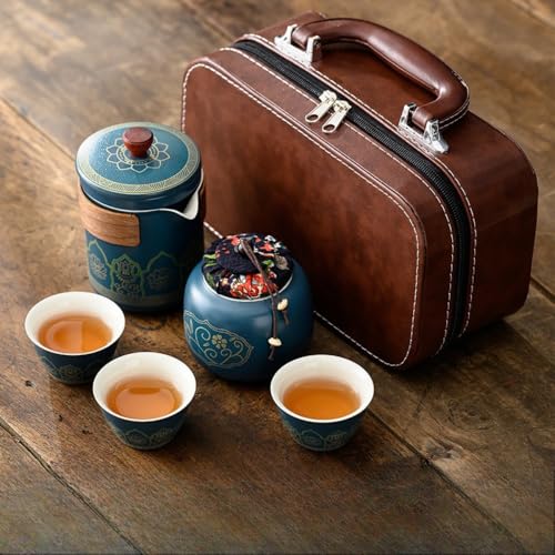 SandqvipaԒZbg }` eB[Zbg Zbg  eB[|bg eB[Jbv }{ ۂ݃Zbg s [obOt a}{ GKgfUC (eB[|bg1 + eB[Jbv3 + ȒF̑1,u[)