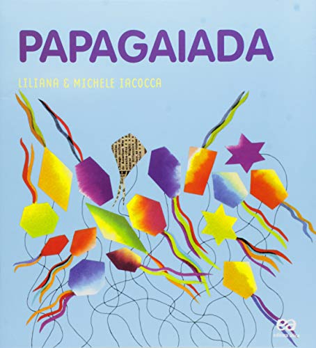 Papagaiada