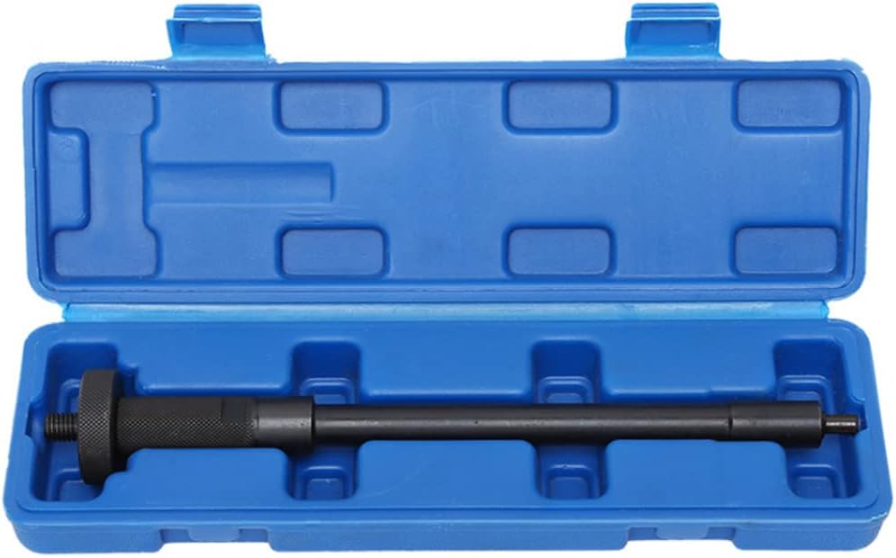 Injector Gasket Installation Tool Copper Washer Gasket Remover Extracting Tool