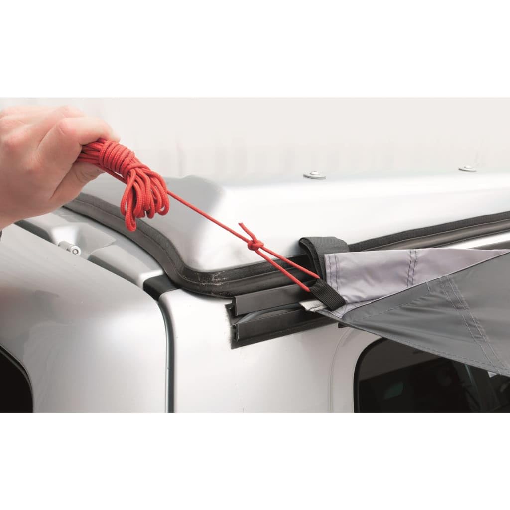 View 7