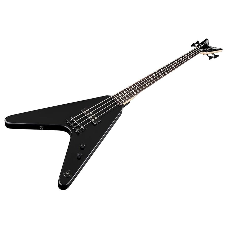 DEAN lman V BASS ソフトケース付 DEAN lman V BASS ソフトケース付 楽天市場】ベースケースの通販