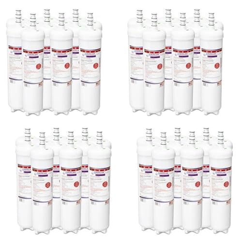 Bunn Easy Clear Water Filter Review: Top Choice for Quality & Durability Bunn Easy Clear Water Filter Review: Top Choice for Quality & Durability
