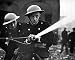 World War II WWII D-Day Landing Poster Art Photo US Military Posters 11x14