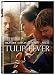 Tulip Fever
