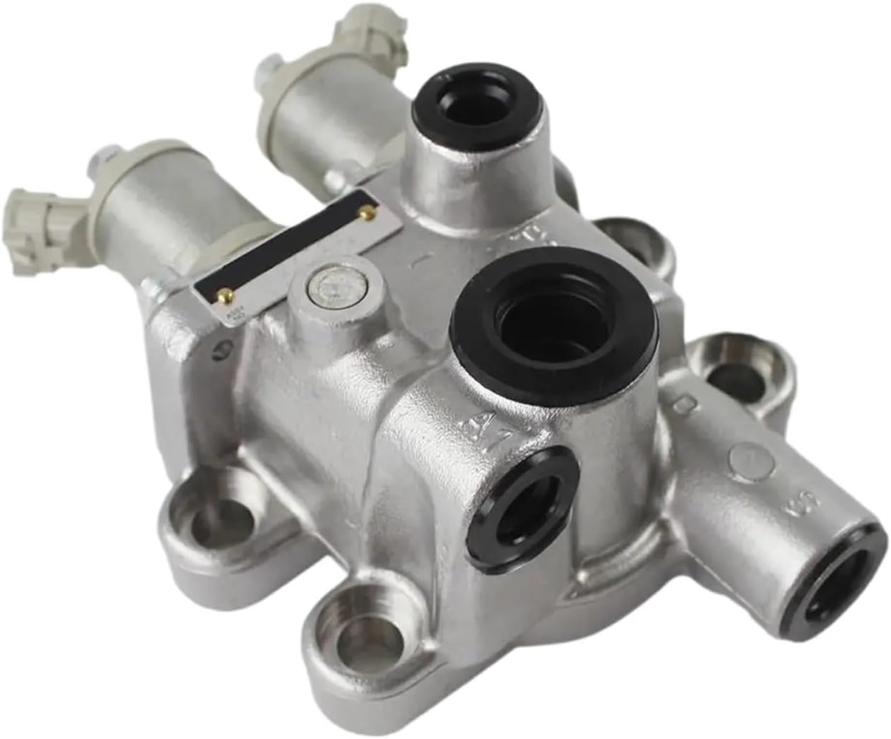 1PC 9254306 Pressure regulating solenoid valve