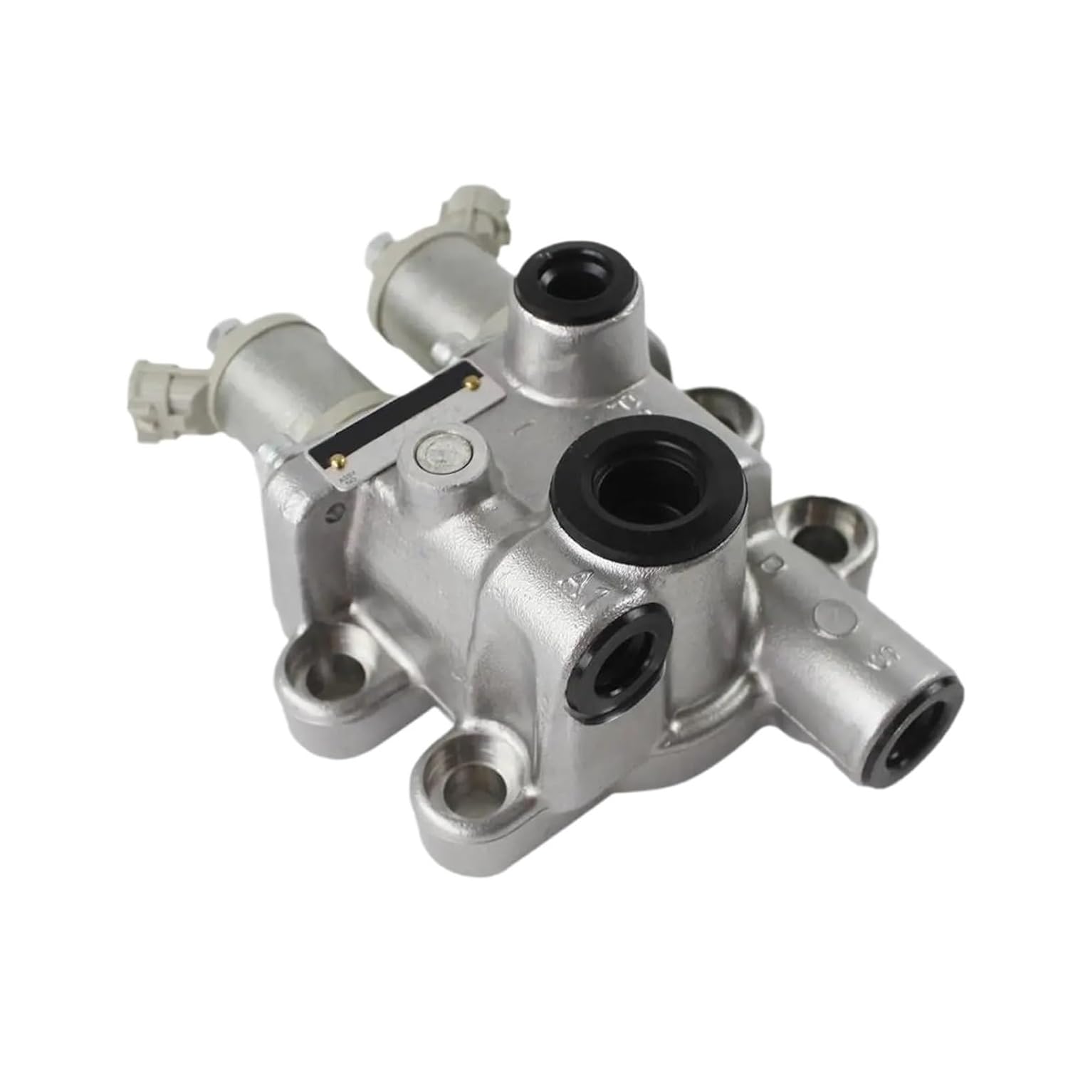 1PC 9254306 Pressure regulating Solenoid Valve