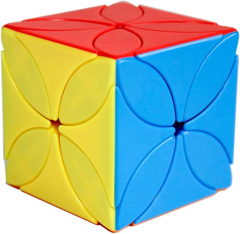 378416_4