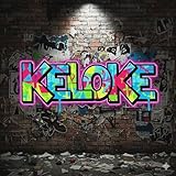 Keloke