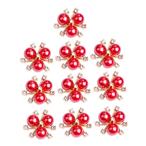 NOLITOY 10 ^̑ANZT[ ԉł̂߂̃wAANZT[ ̎q̃wAANZT[ hair stick t@bh (fad) wANbv`[ 񂴂ANZT[