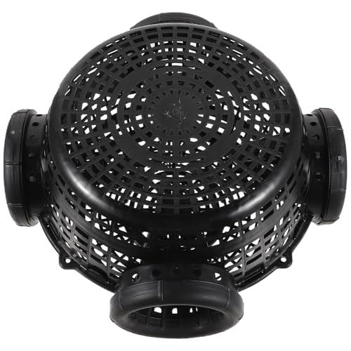 DECHOUS ނpėp\bVߊlgbv yʑϋvJjJS GrEiMuX^[Ή ͐Ώp߂