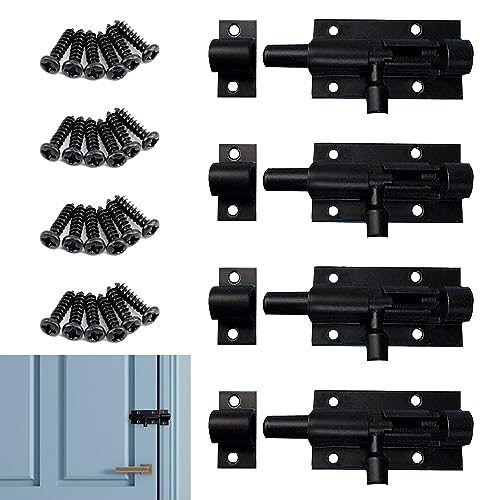 Collant Sterntaler Per Bambina - In Cotone Morbido, Taglia 92 Per 2-3 Anni - Foto 12