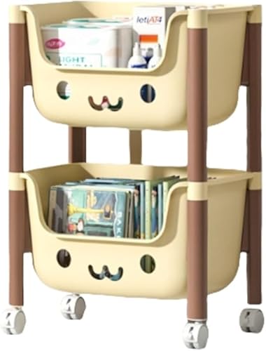 Rutexcqpg[[bN qp 킢fUC e u[LtLX^[ {IE[Exr[pi oCXibN[{bNX @39.5×25.5×95cm S݌v