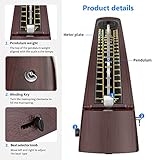 NEEWER B01MSA3SGG lato 3