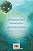 Crystal of Storms (Fighting Fantasy)