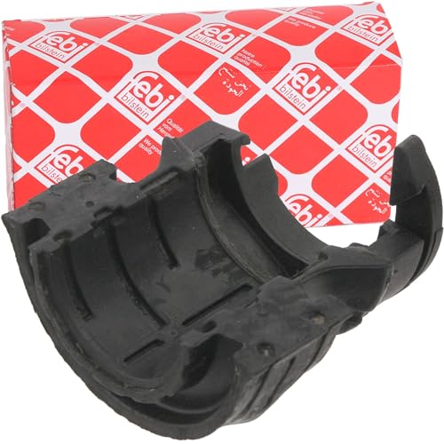 Febi bilstein 31353 Coupelle de barre stabilisatrice