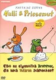  Nulli & Priesemut - Gibt es eigentlich Brummer, die nach Möhren schmecken?