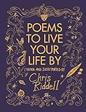 Poems to Live Your Life By