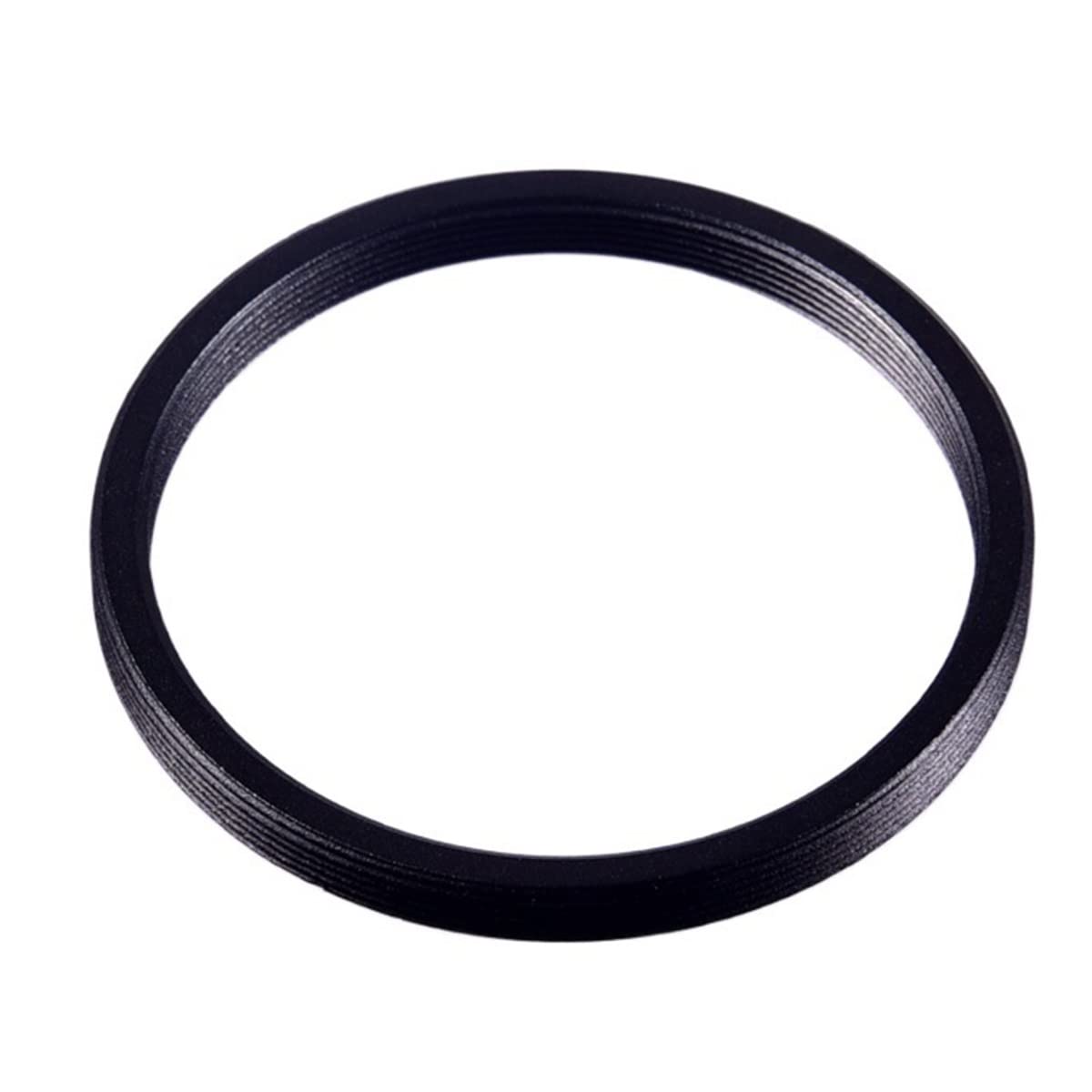 Adaptador de extensión S8302 para telescopios con roscas M54 y M48 de alta precisión 2