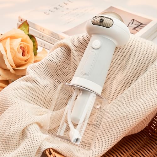 MSDONG Dispensador elétrico de espuma para banho de cachorro/banho de gato/pia de cozinha/banheiro/,