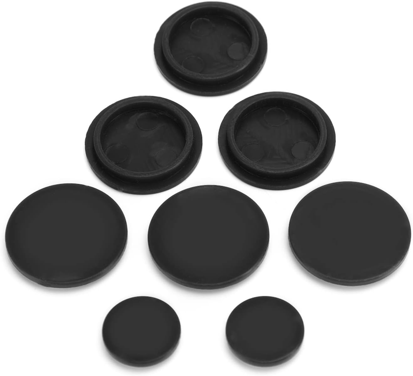 120 Loader Fitting Grease Caps Fit For John Deere 1023E 1025R 2025R Compact Tractor