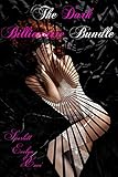 scarlett solo no bundle code  The Dark Billionaire Bundle: 3 Dark Erotic BDSM BBW Billionaire Romances (English Edition)