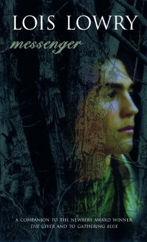 Messenger