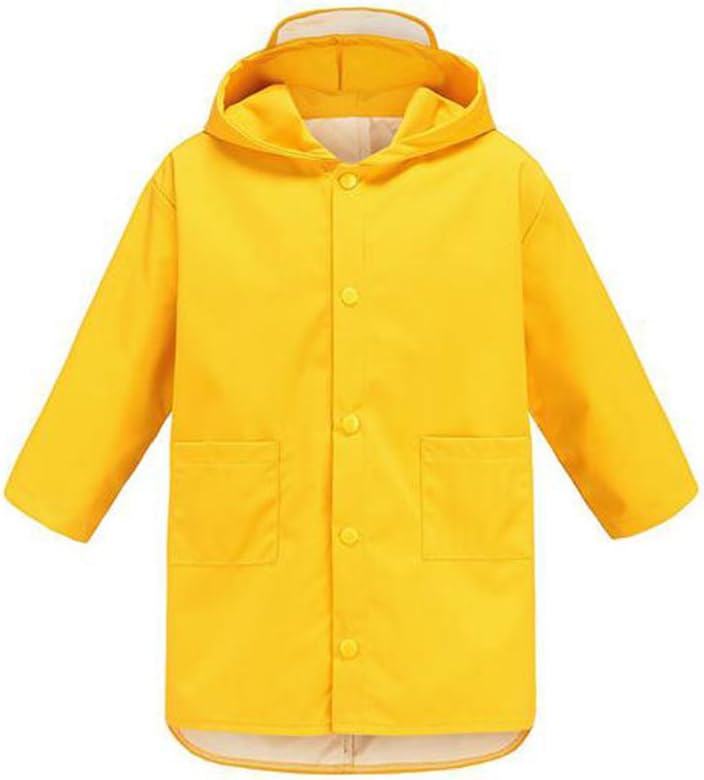 鉛筆画「A big laugh」 B5大サイズ KYOTARO | information