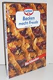 backen macht freude 34  Backen macht Freude 13: Die Klassiker