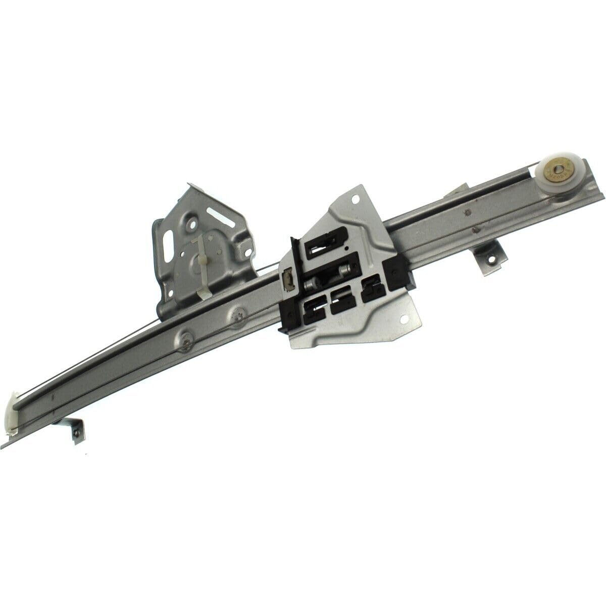 Amazon.com: Replacement MN167271, MN117057 MI1350125 Window 
