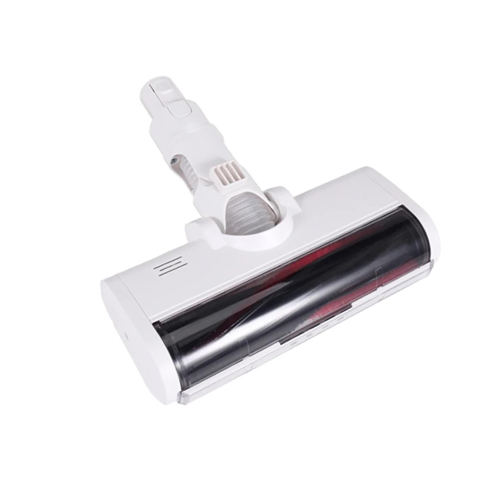 Compatibile con la spazzola elettrica Dreame K10 G10 1C V8 V9B V9P G9