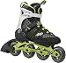 K2 Skate Women's Alexis Boa Inline Skates
