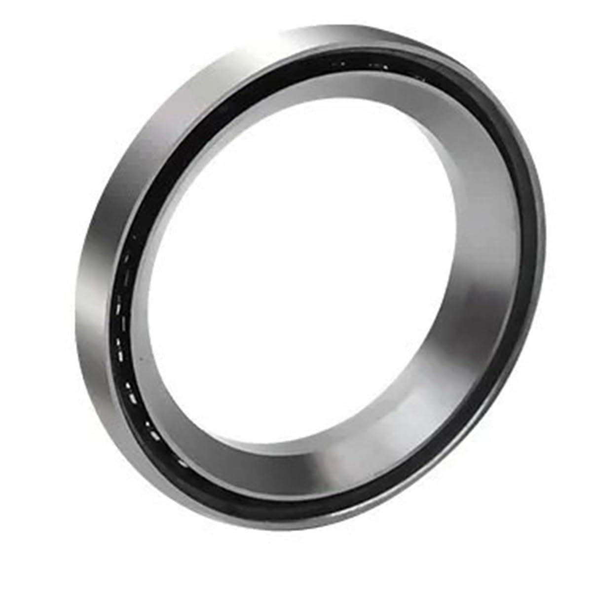 Cuscinetti a sfera 1 pz ACB619H8K cuscinetto 50x61,9x8 mm 36°*45° cuscinetti a manicotto anteriori ACB3039 Cuscinetti per skateboard