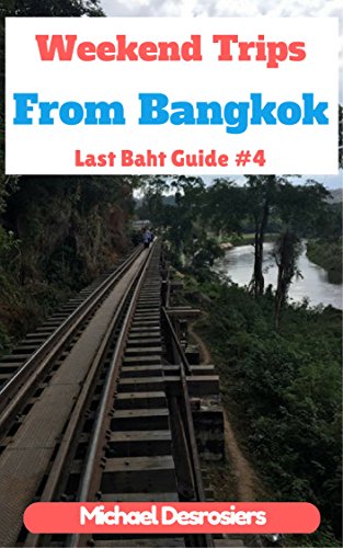 How to make the most of annual leave 2023 How to make the most of annual leave 2023