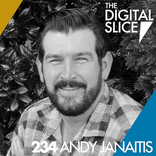 Episode 234 - Your Paid Ads Aren't Working Even If You're Getting Clicks