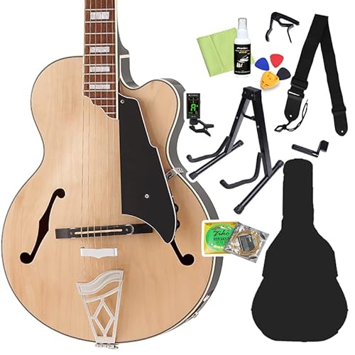 VOX VGA-5TPS NAMG AR[XeBbNM^[S12_Zbg i`O[^bN GAR sG] V[gXP[ {bNX