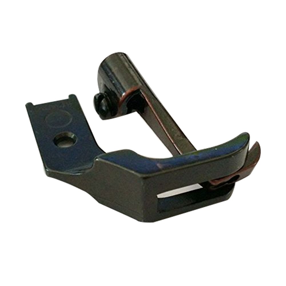 HONEYSEW Walking Regular Foot for CONSEW 206RB Singer JUKI YAMATA #240148/240149