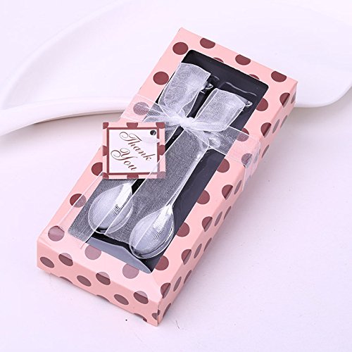 Creative and Practical Small Wedding Gift Wholesale Novelty Gift