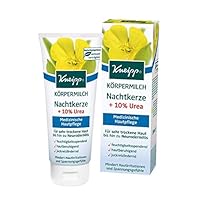 Kneipp Körpermilch