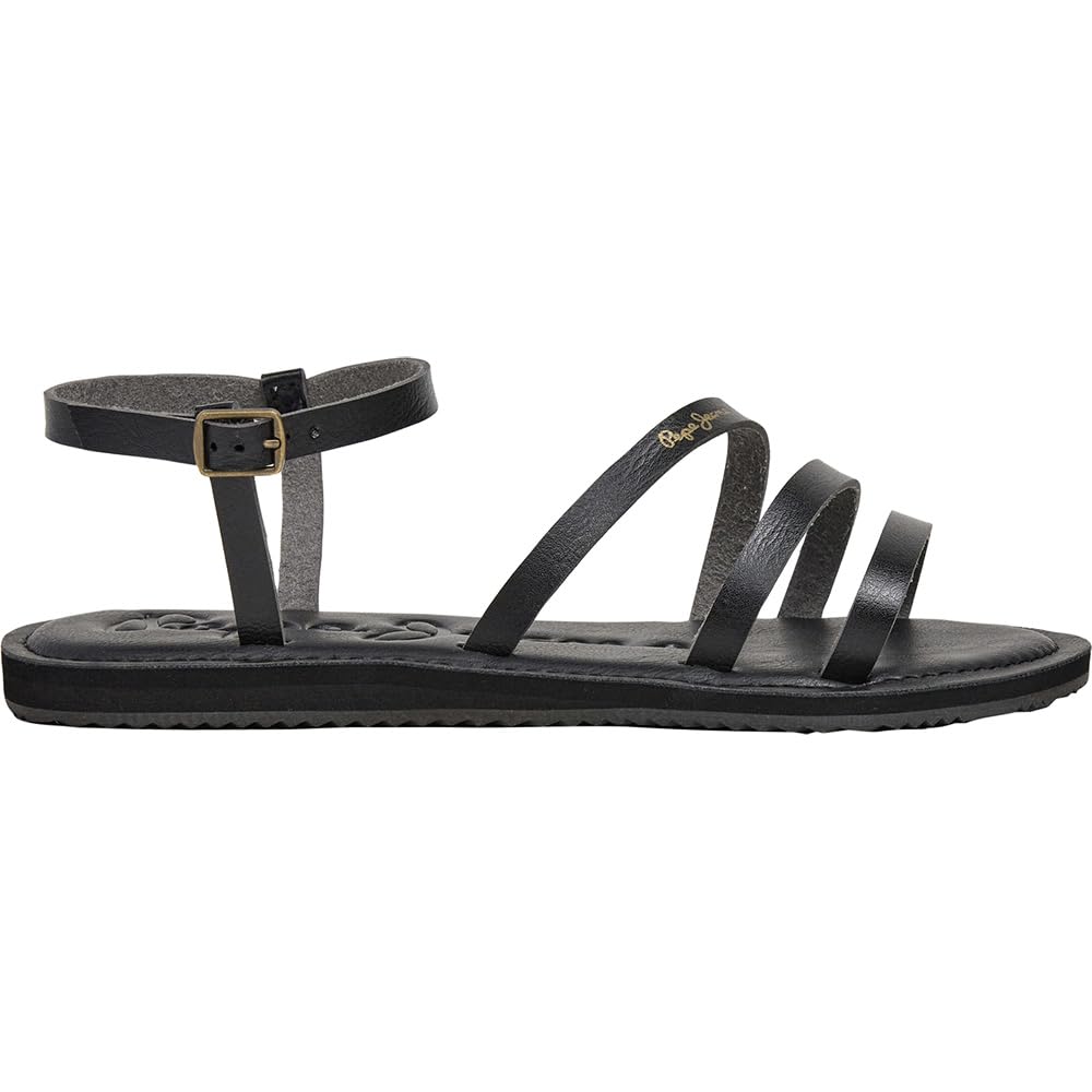 Pepe Jeans: Prime Day Angebote
