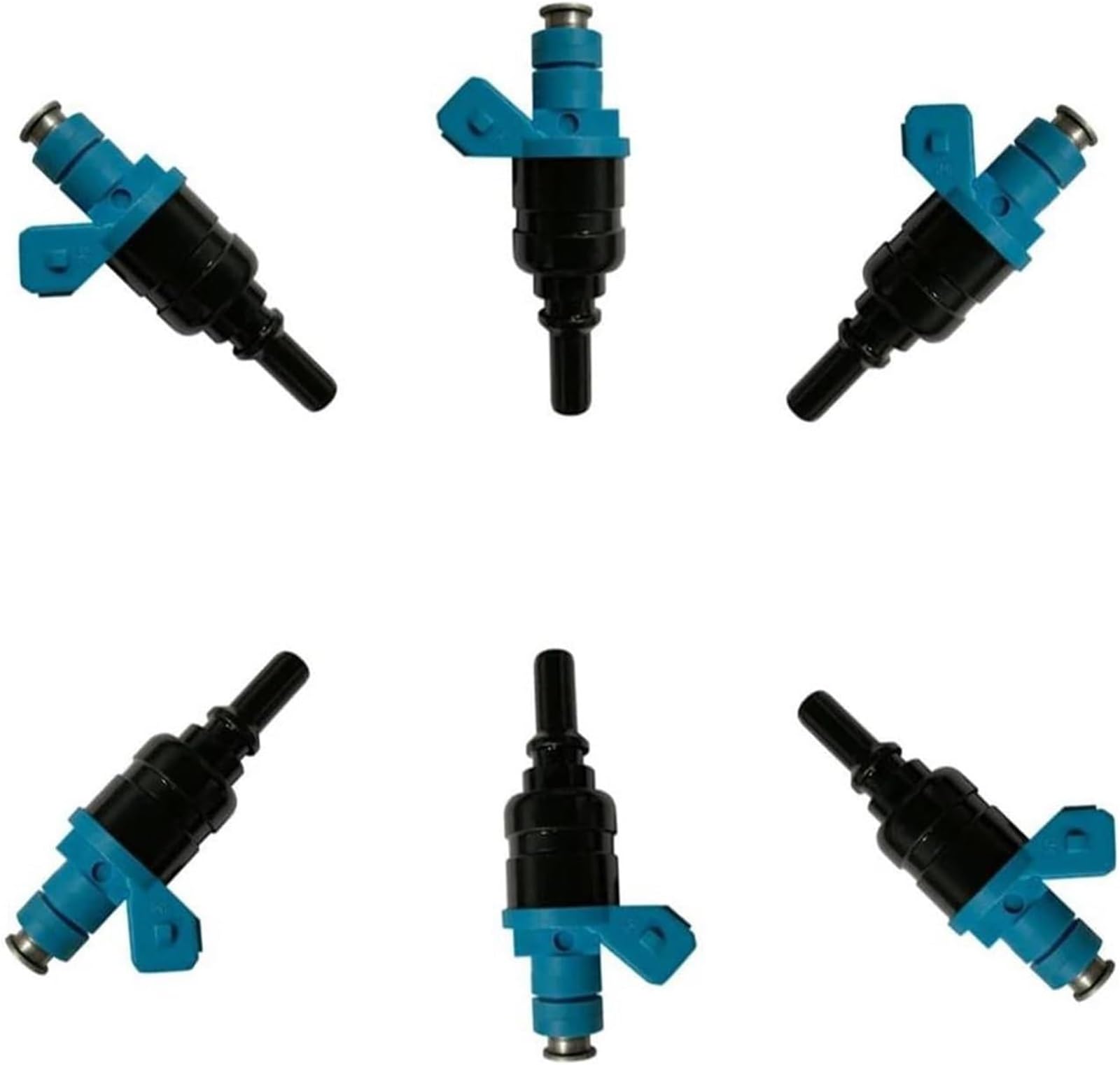 Automotive Fuel injectors Fuel Injector for Nozzle for vw for Golf for Passat 1.8 ADR 20v Car