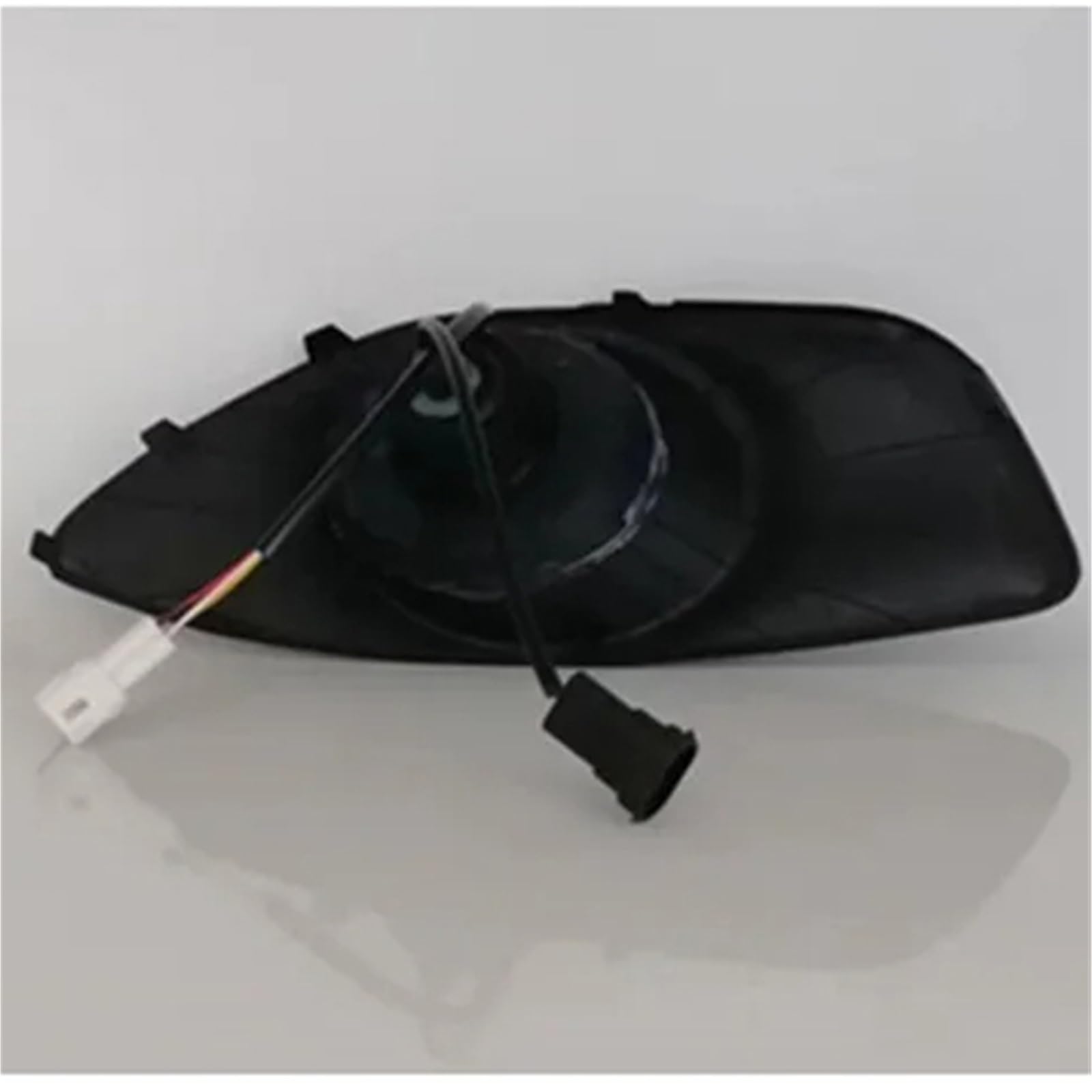 Fari Fendinebbia Per Auto Compatibile Con Hyundai Per Santa Fe 2010 2011 2012 Paraurti Anteriore Fendinebbia Di Ricambio Accessori Luce Diurna Gruppo Lampadina