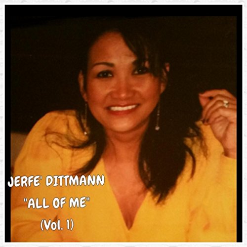 Jerfe Dittmann