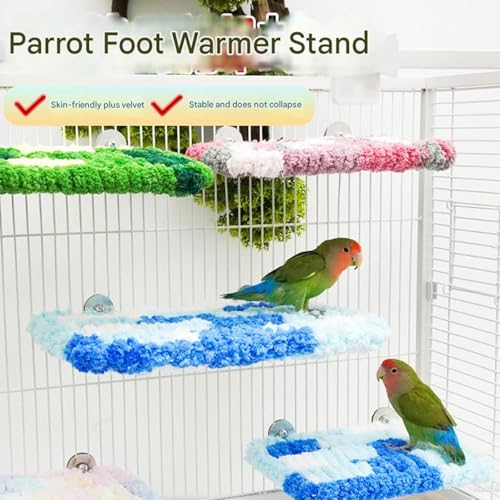 Reviews de Plataformas y soportes - solo los mejores. 21 Imagen adicional