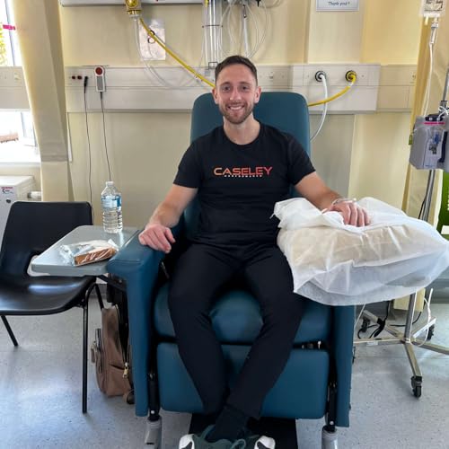 The Toughest Year Of Our Lives