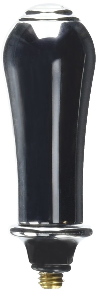 American Standard 013310-0020A Metal Lever Handle, Polished Chrome 0.80 x 0.70 x 2.30 inches