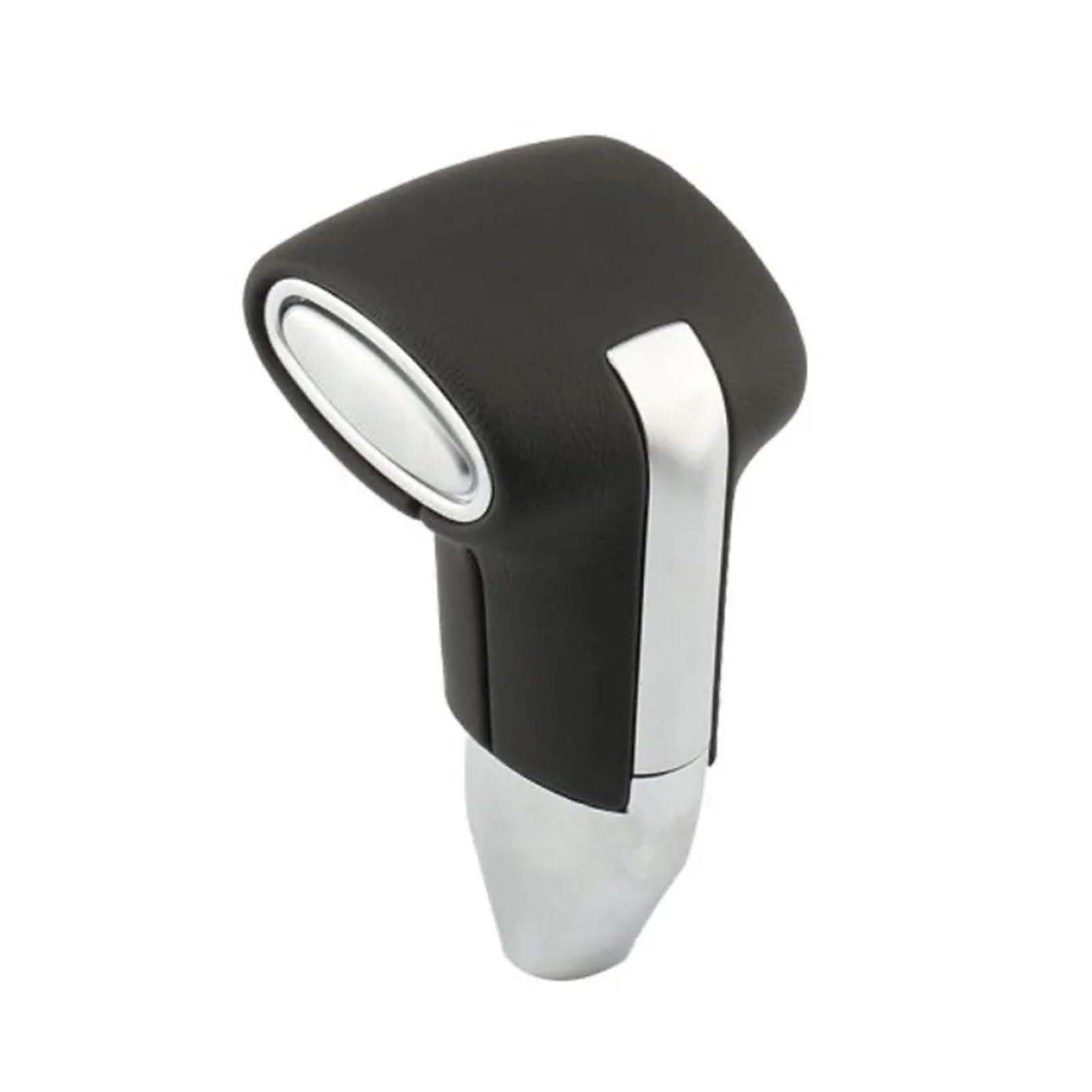 Gear Shift Knob Für Hebel Für Sonata Für Veracruz Für Santa Fe Schalthebel Automatikgetriebegriff Schalthebelköpfe Schaltknauf Schalthebelknopf(for S*onata 8 11-15)